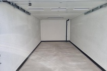 Bekijk foto 2 van eenheid 1 aan de Tappersweg 57 A 1 in Haarlem