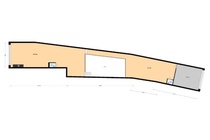 Bekijk foto 5 van Kapellestraat 26