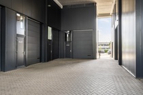 Bedrijfsruimte Apeldoorn - Oude Apeldoornseweg 45 026 - Foto 4