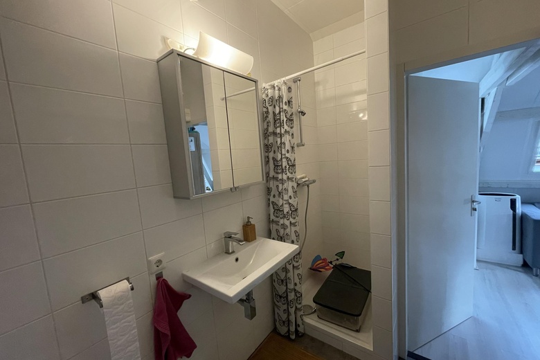 KantoorruimteaanSchoutenstraat 88 D<br/> inBarneveld