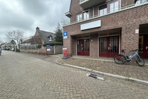 Bekijk foto 3 van Offermansstraat 4