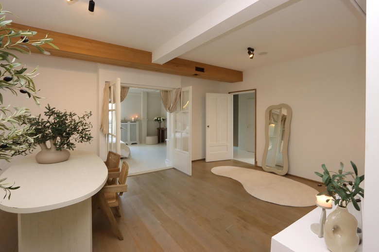 KantoorruimteaanZuidersluisweg 49<br/> inLelystad