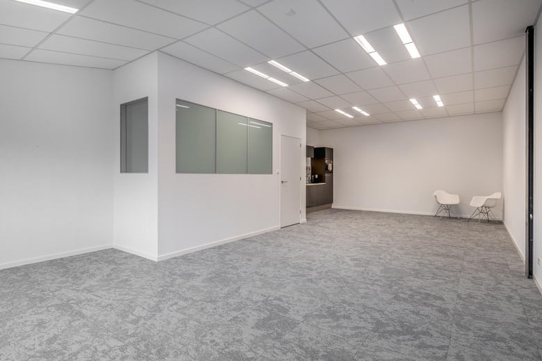 BedrijfsruimteaanDirk Verheulweg 2B5 0 ong<br/> inWaddinxveen