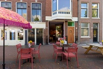 Bekijk foto 6 van Turfmarkt 30ZW