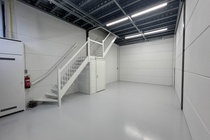 Bedrijfsruimte Den Hoorn - Hoog-Harnasch 10 - Foto 3