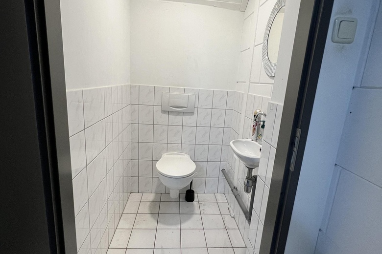 Bedrijfsruimte Hoofddorp - Diamantlaan 79 - Foto 6