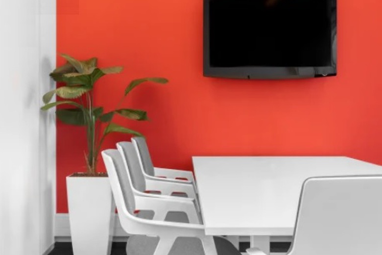 KantoorruimteaanBeechavenue 54 - 62<br/> inSchiphol-Rijk KantoorruimteaanBeechavenue 54 - 62<br/> inSchiphol-Rijk