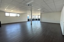 Bedrijfsruimte Zaltbommel - Veilingweg 11 - Foto 6
