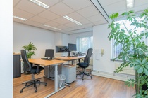 Bekijk foto 3 van Leidseweg 33