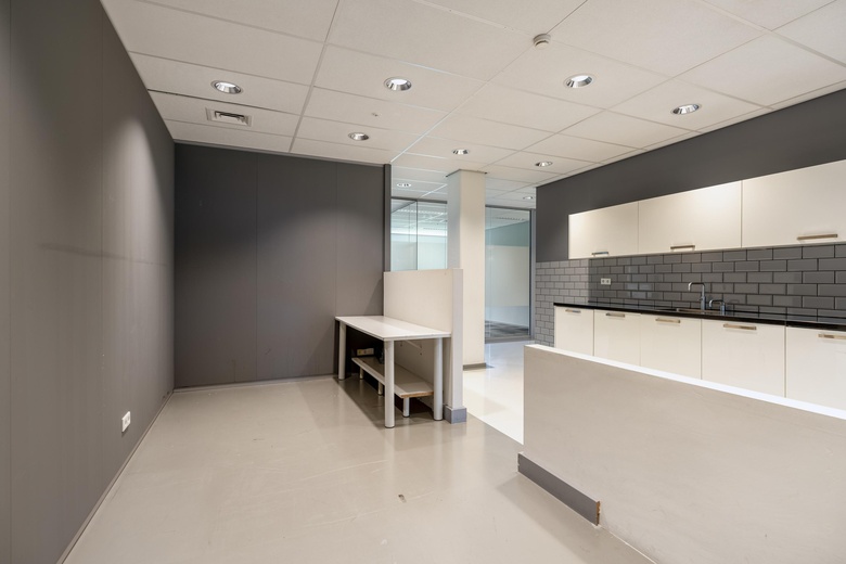 Kantoorruimte Schiphol - Walaardt Sacréstraat 401 - Foto 19