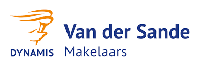 Aangeboden door Van der Sande VanOpstal Bedrijfsmakelaars, partner in Dynamis