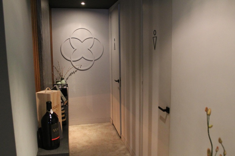 HorecaaanRaadhuisplein 20<br/> inSon