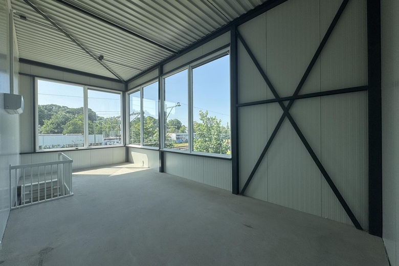 BedrijfsruimteaanEzingerweg 70 42<br/> inMeppel