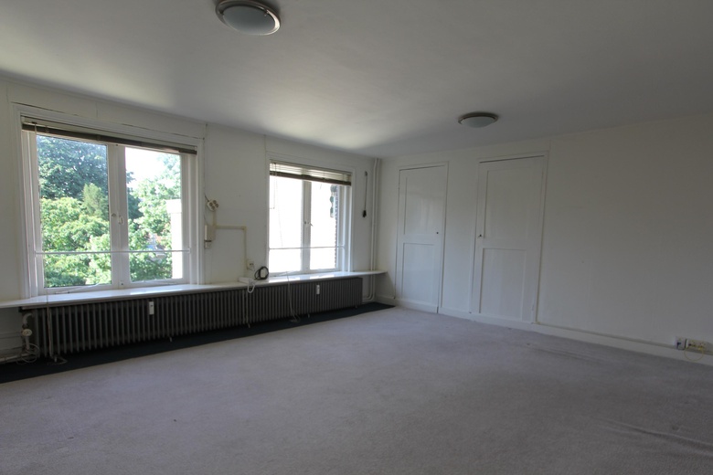Kantoorruimte Haarlem - Nieuwe Gracht 5 A - Foto 14