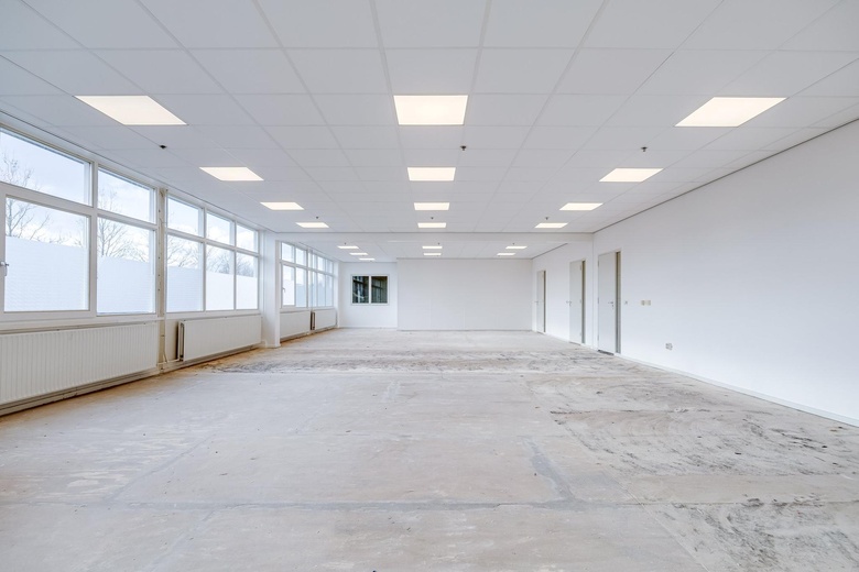 BedrijfsruimteaanVanadiumweg 10 A<br/> inAmersfoort BedrijfsruimteaanVanadiumweg 10 A<br/> inAmersfoort