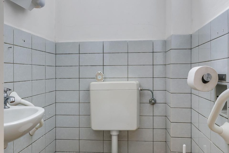 KantoorruimteaanTweede Oude Heselaan 181 A<br/> inNijmegen