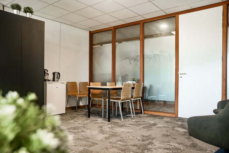 BedrijfsruimteaanKieftsbeeklaan 1<br/> inAlmelo BedrijfsruimteaanKieftsbeeklaan 1<br/> inAlmelo
