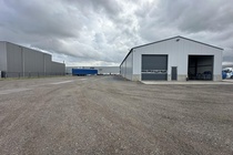 Bekijk foto 3 van Marconiweg 4