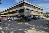 Bekijk foto 5 van Havenweg 24units