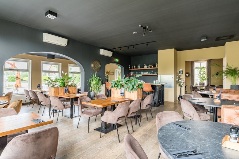 Horeca Tricht - Lingedijk 43 - Foto 8