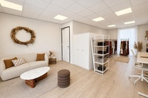 Kantoorruimte Almere - Filipijnenstraat 92 - Foto 1