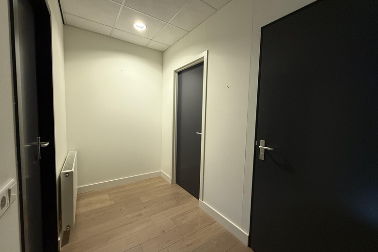 KantoorruimteaanMeerheide 100 y<br/> inEersel KantoorruimteaanMeerheide 100 y<br/> inEersel