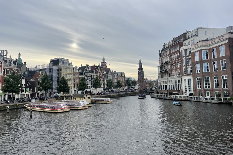 Bekijk foto 13 in  aan de  in 