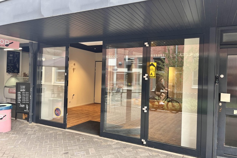 KantoorruimteaanIn de Beeten 15<br/> inTegelen KantoorruimteaanIn de Beeten 15<br/> inTegelen