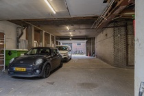 Horeca Leiden - Beestenmarkt 3 - Foto 4