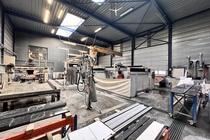 Bekijk foto 5 van Dukdalfweg 21