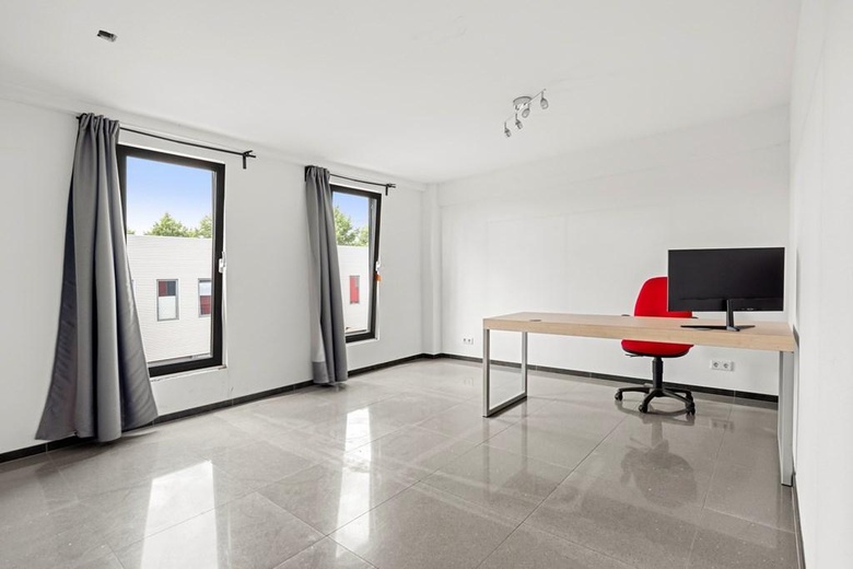Bedrijfsruimte Ede - Bonnetstraat 25 - Foto 15