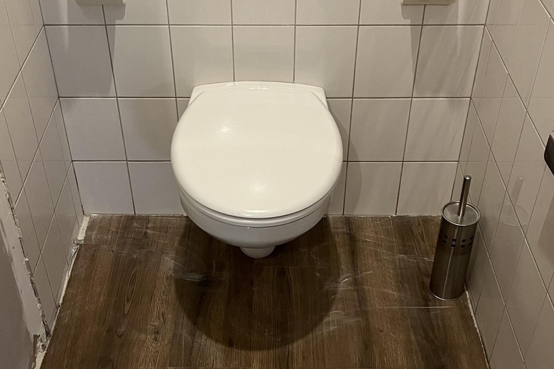 WinkelruimteaanBanier 1 - 2<br/> inBoxtel