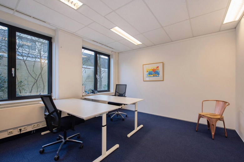 KantoorruimteaanRijksstraatweg 324 A<br/> inWassenaar KantoorruimteaanRijksstraatweg 324 A<br/> inWassenaar