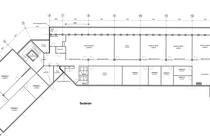 Bekijk foto 5 van Baarnsche dijk 4 A