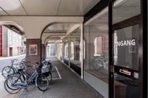 Bekijk foto 6 van Nieuwstraat 161 249-253 Bekijk foto 6 van Nieuwstraat 161 249-253