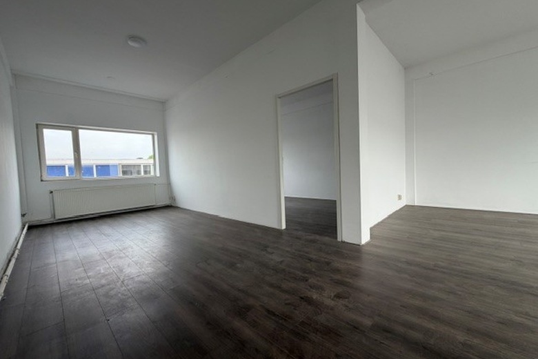 BedrijfsruimteaanGraafstroomstraat 51 C<br/> inRotterdam