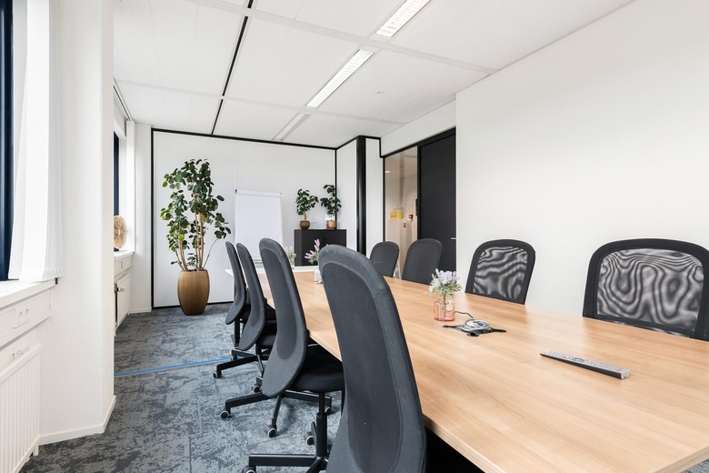 KantoorruimteaanPrins Willem-Alexanderlaan 723<br/> inApeldoorn KantoorruimteaanPrins Willem-Alexanderlaan 723<br/> inApeldoorn