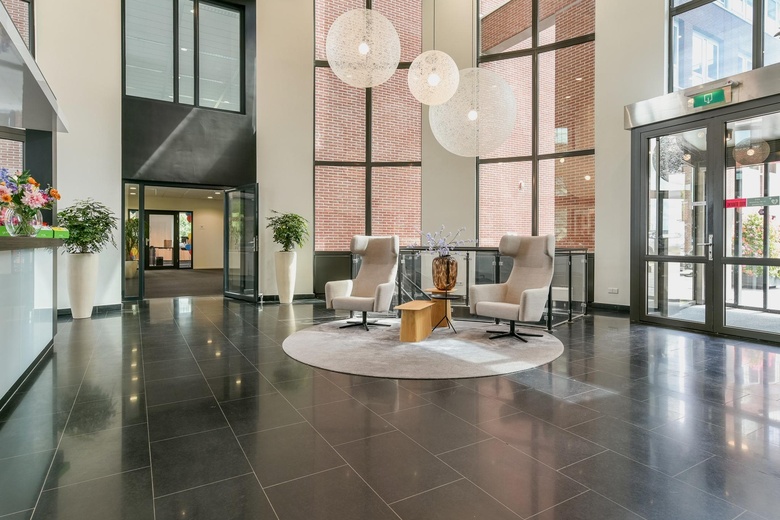 KantoorruimteaanBeechavenue 4<br/> inSchiphol-Rijk KantoorruimteaanBeechavenue 4<br/> inSchiphol-Rijk