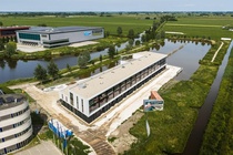 Bekijk foto 3 van Tolnasingel 43
