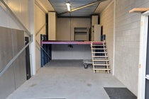 Bedrijfsruimte Alblasserdam - Kelvinring 76 j - Foto 5