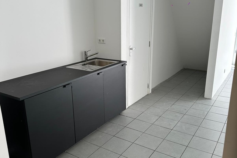 Bedrijfsruimte Leiderdorp - Draadbaan 21 A - Foto 14