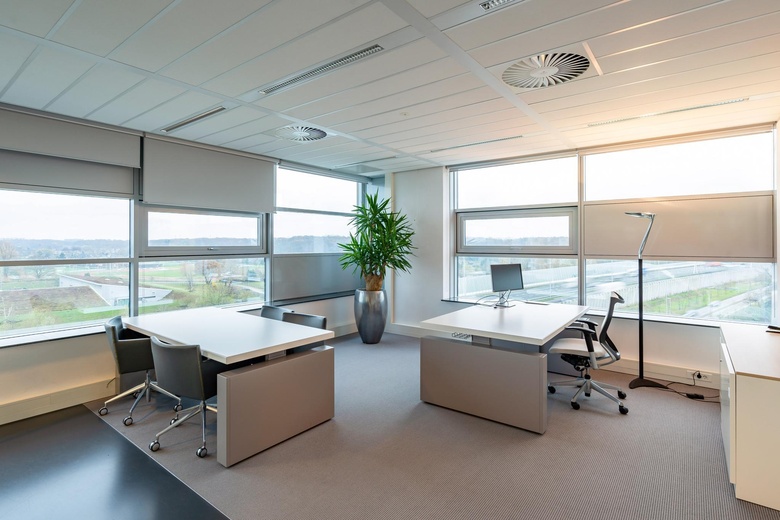 KantoorruimteaanHulsterweg 82<br/> inVenlo KantoorruimteaanHulsterweg 82<br/> inVenlo