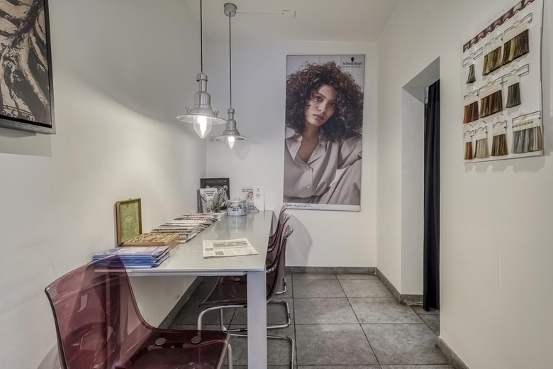WinkelruimteaanBreestraat 5<br/> inLeiden WinkelruimteaanBreestraat 5<br/> inLeiden