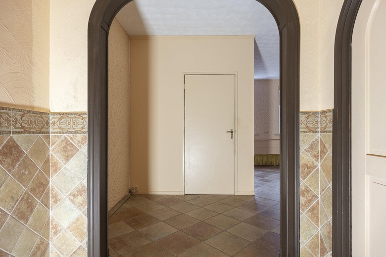 KantoorruimteaanTerborgseweg 44<br/> inDoetinchem