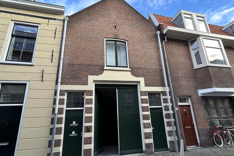 WinkelruimteaanNobelstraat 293<br/> inUtrecht