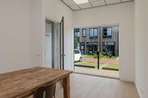 Kantoorruimte Leiden - Floris Versterlaan 62 H - Foto 3