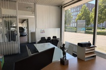 Bedrijfsruimte Sittard - Rijksweg Zuid 90 - Foto 6