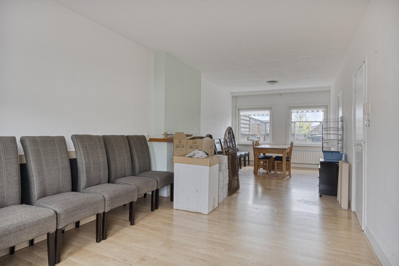 WinkelruimteaanWinkelstraat 5 - 11<br/> inEindhoven