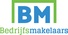 BM Bedrijfsmakelaars