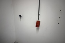 Bekijk foto 6 van Einthovenstraat 5